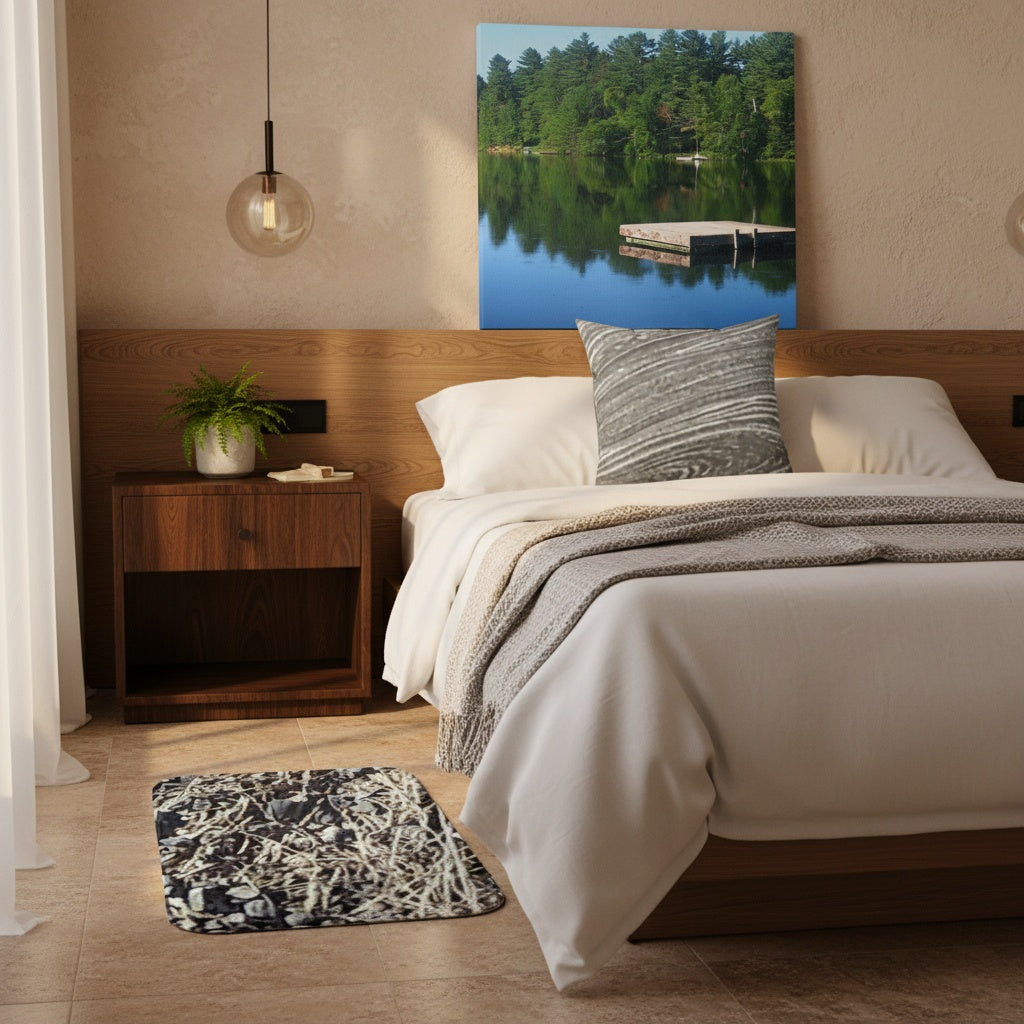 Decor & Living