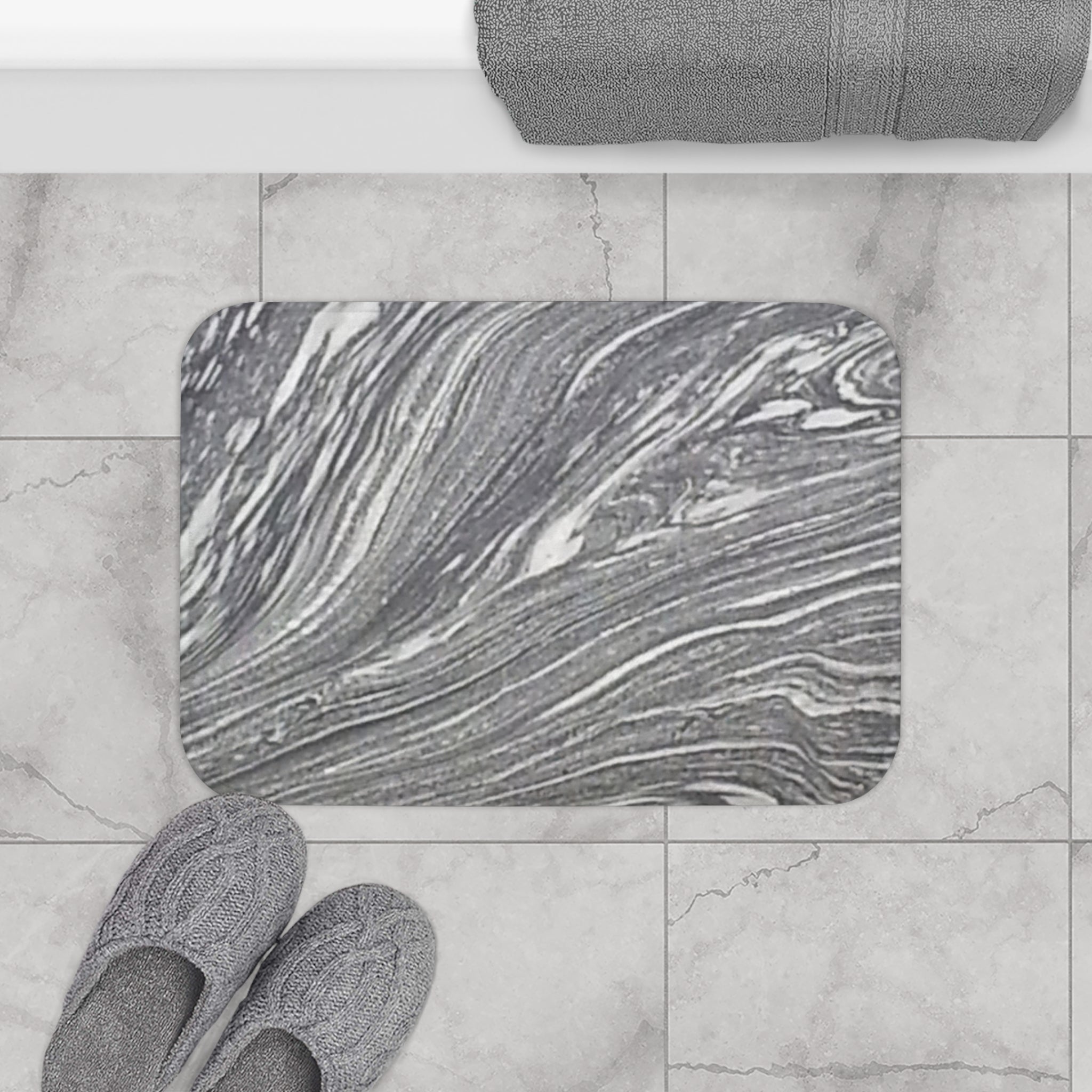 Creative and Expressive: The Inspiration Collection