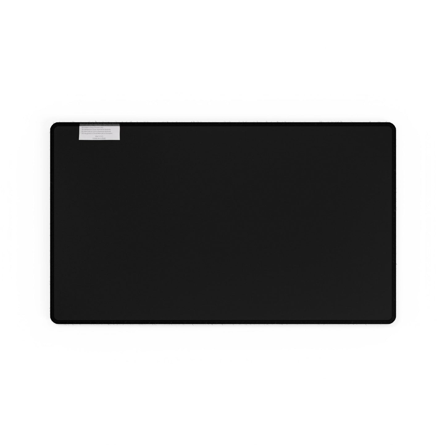 Nature-Inspired Desk Mat/Mouse Pad - #originalphotography of Lounging at the Cottage