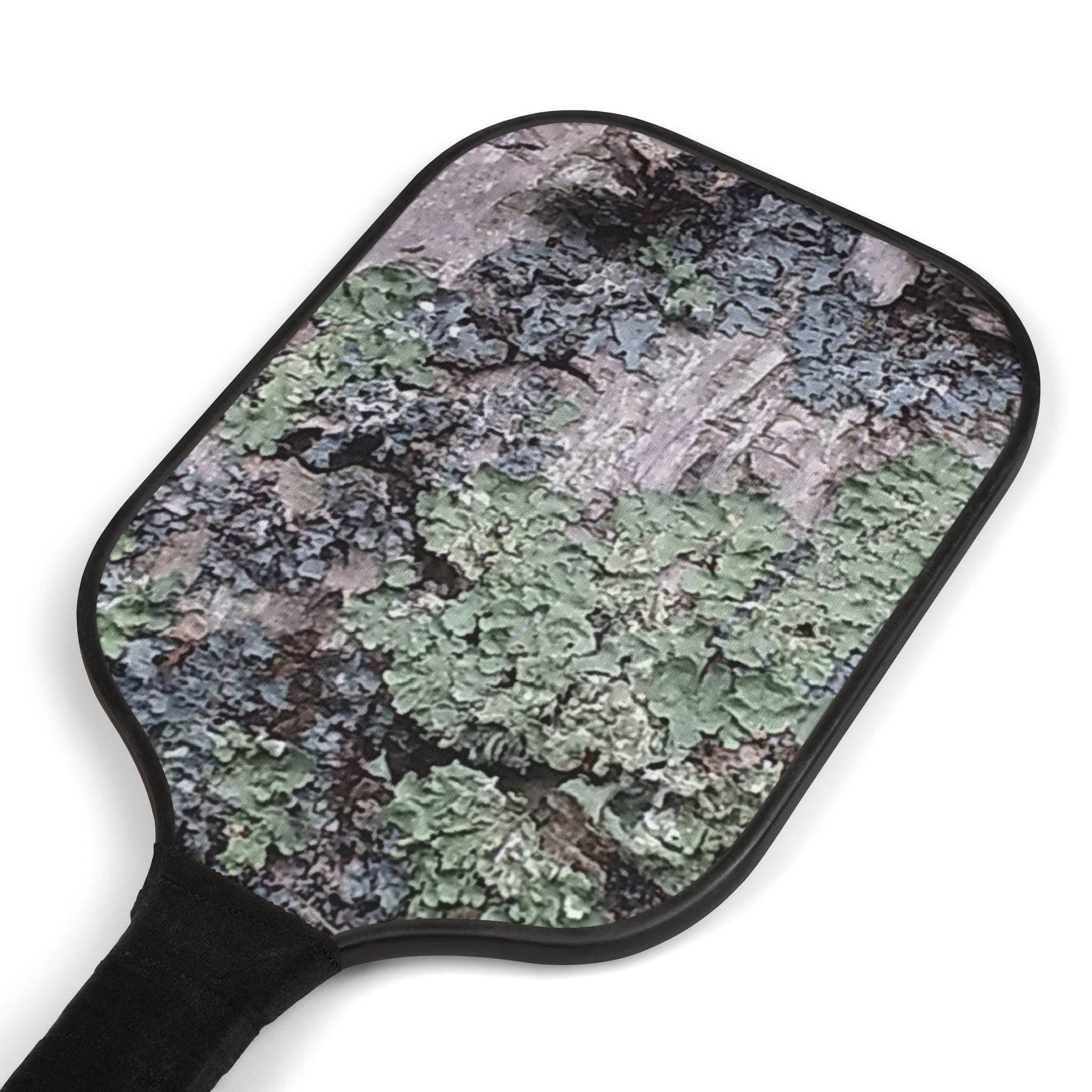 Ancient Bark | Recreational Pickleball Kit | The Rooted Collection