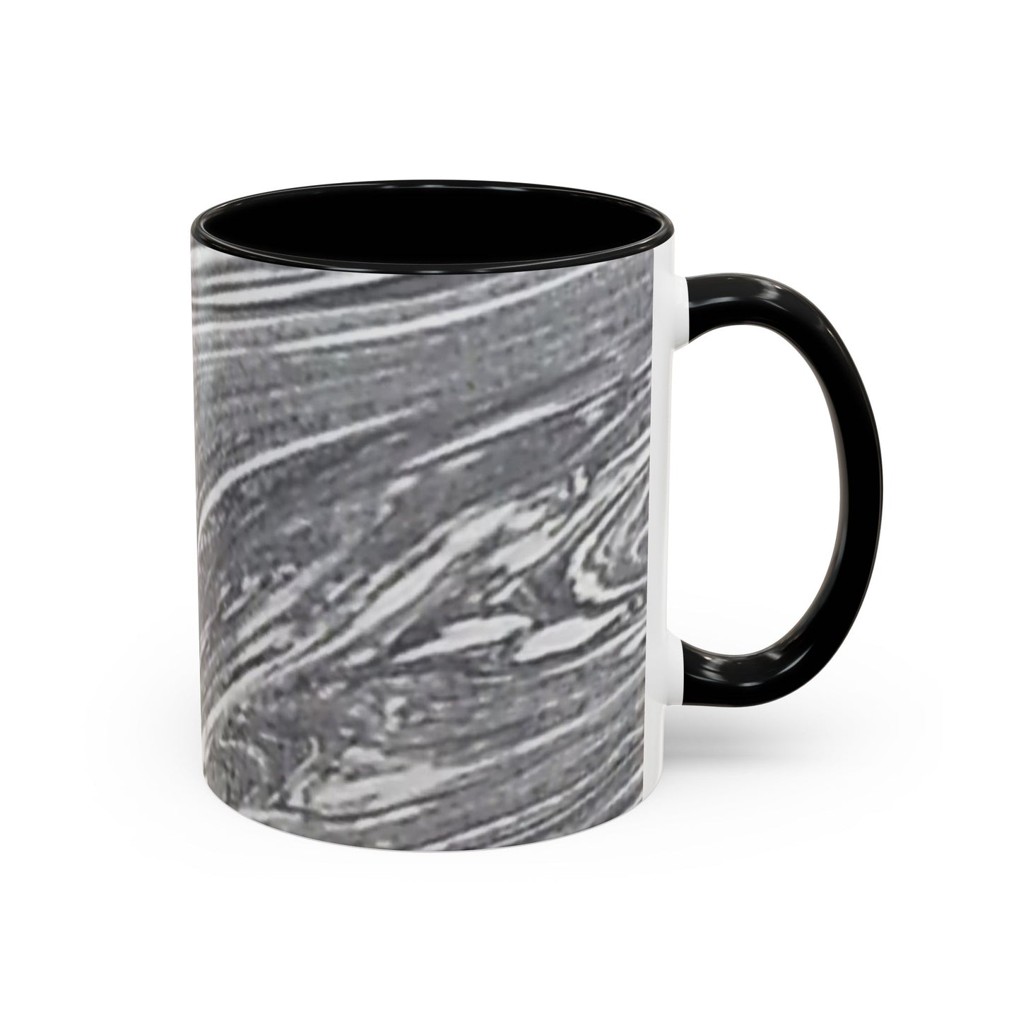 Coffee Mug - Serene Reflection - Perfect for Nature Lovers