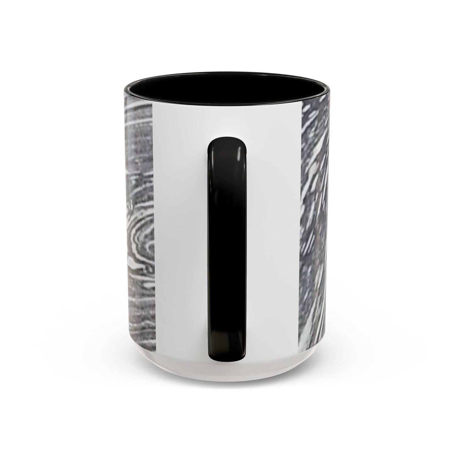 Coffee Mug - Serene Reflection - Perfect for Nature Lovers