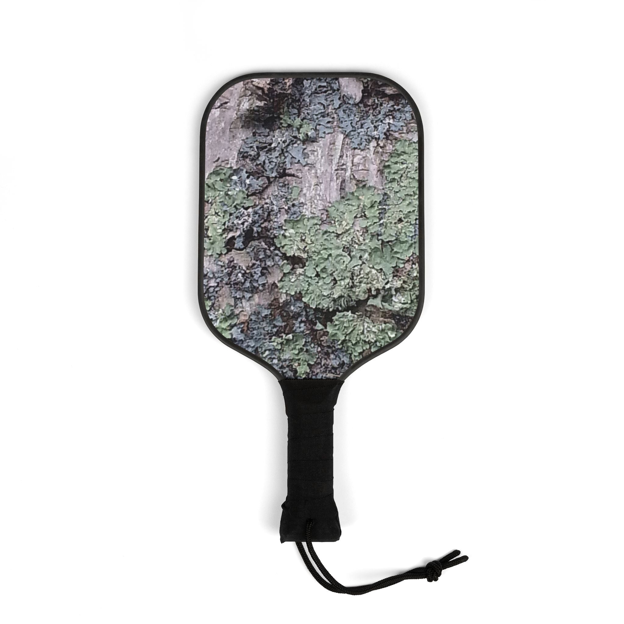 Ancient Bark | Recreational Pickleball Kit | The Rooted Collection